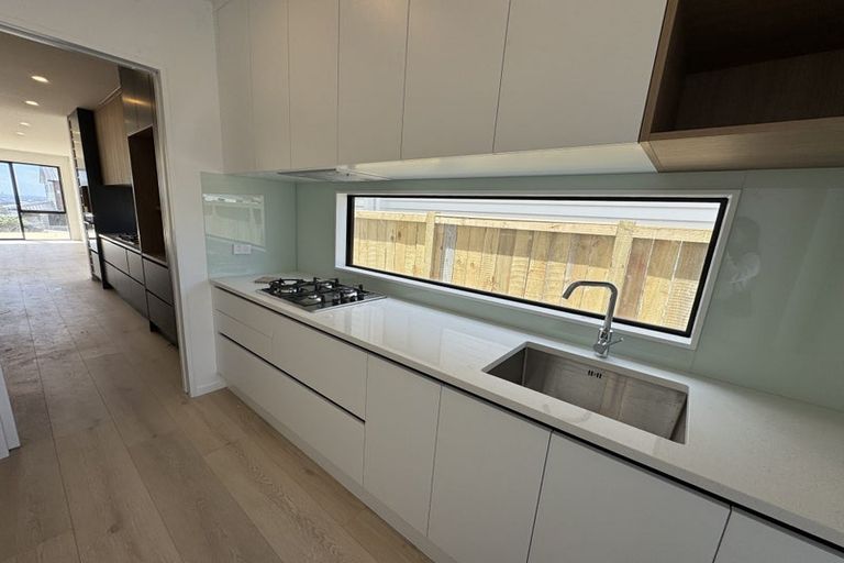 Photo of property in 36 Bremner Ridge Street, Flat Bush, 2019