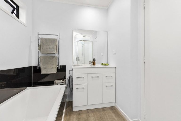 Photo of property in 8b Dick Street, Cambridge, 3434