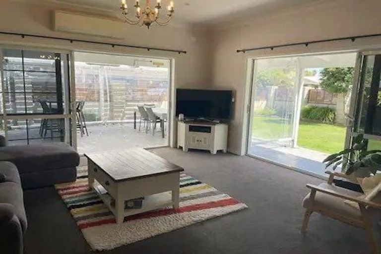 Photo of property in 35 Keepa Close, Papamoa Beach, Papamoa, 3118