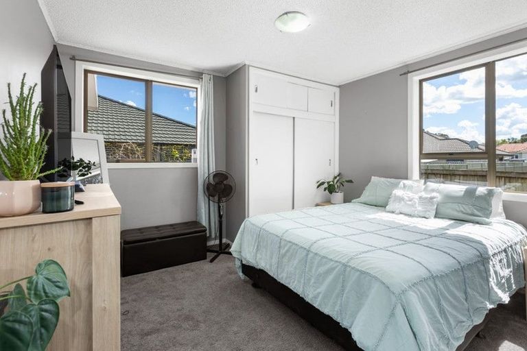 Photo of property in 1a Lincoln Street, Morrinsville, 3300