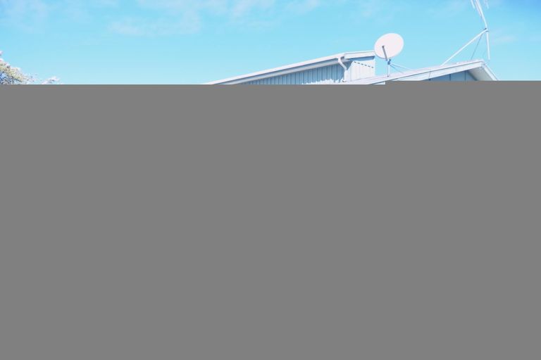 Photo of property in 16 Buchanan Street, Parkside, Timaru, 7910