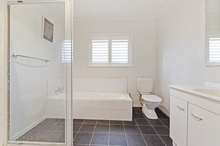 Photo of property in 76 Te Tahi Road, Puketotara, Pirongia, 3876