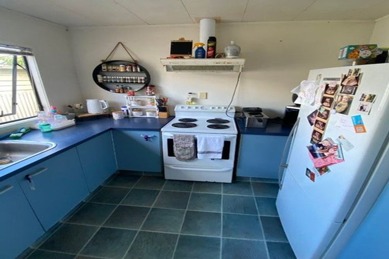 Photo of property in 16 Penney Green, Nawton, Hamilton, 3200