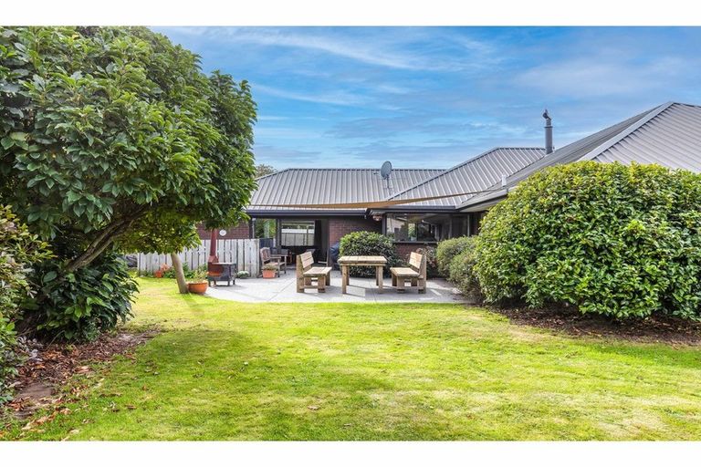 Photo of property in 9a Blakes Road, Prebbleton, 7604