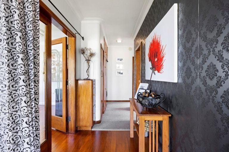 Photo of property in 89 Thirteenth Avenue, Tauranga South, Tauranga, 3112