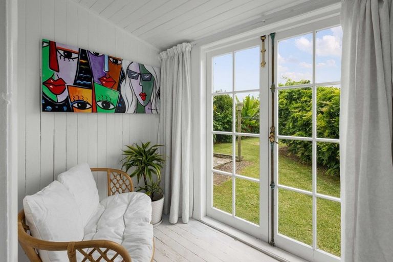 Photo of property in 9 George Street, Paeroa, 3600