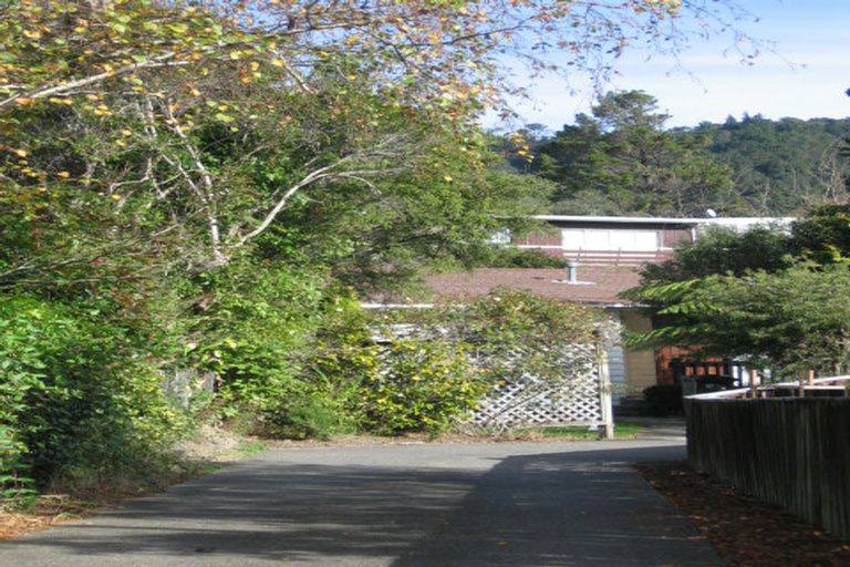 Photo of property in 11 Zeala Grove, Stokes Valley, Lower Hutt, 5019