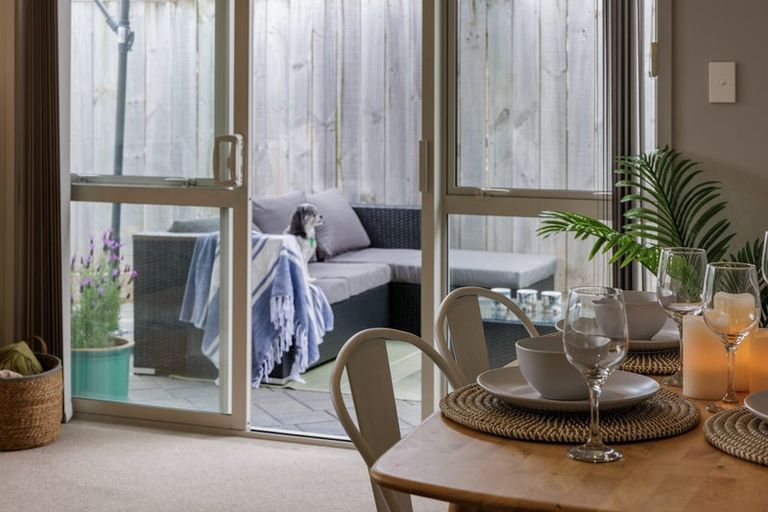 Photo of property in 9a Dickson Road, Papamoa Beach, Papamoa, 3118