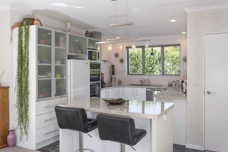 Photo of property in 133a Kent Street, Carterton, 5713