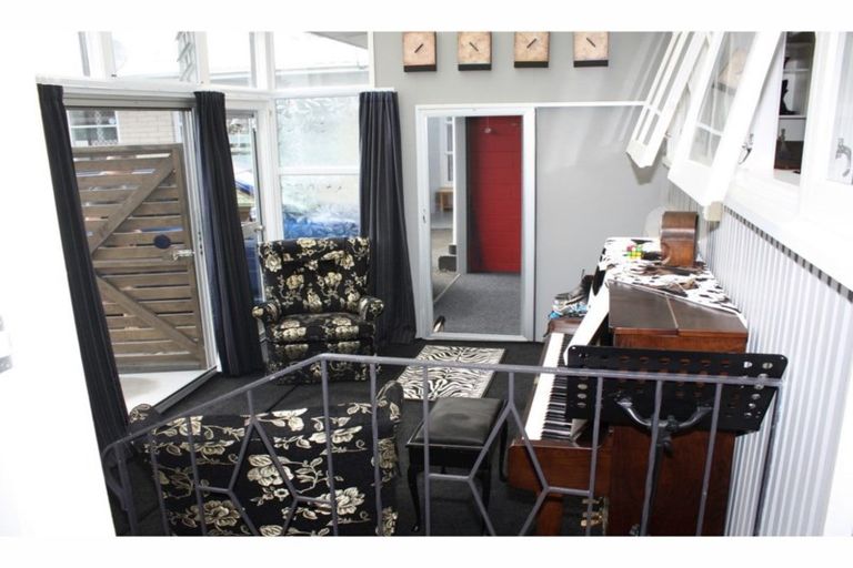 Photo of property in 25 Powhiri Avenue, Kensington, Whangarei, 0112