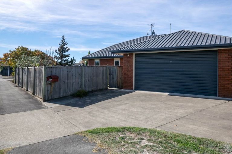 Photo of property in 203d Maxwell Road, Redwoodtown, Blenheim, 7201