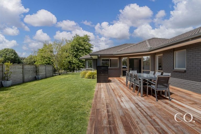 Photo of property in 2 Autumn Place, Ohauiti, Tauranga, 3112