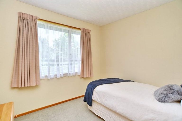 Photo of property in 15b Victoria Street, Rangiora, 7400