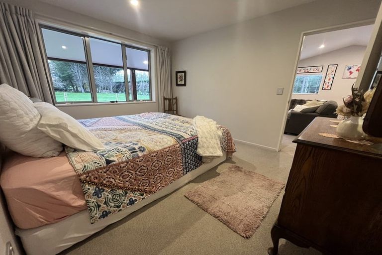 Photo of property in 1/173 Perymans Road, Lincoln, Christchurch, 7672