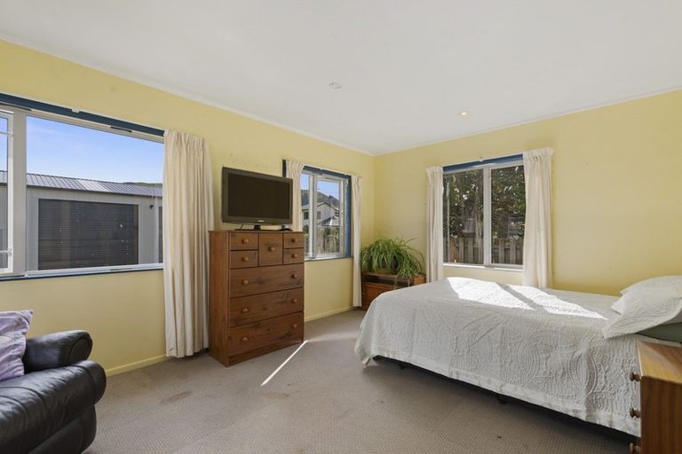 Photo of property in 19 Waikuta Road, Ngongotaha, Rotorua, 3010