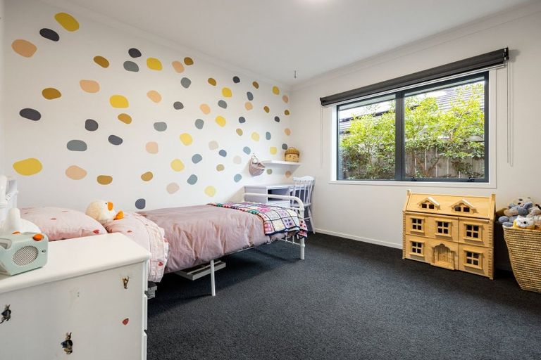 Photo of property in 103 Cumberland Drive, Flagstaff, Hamilton, 3210