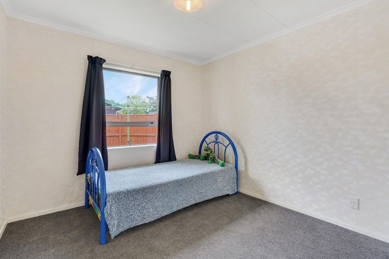 Photo of property in 185 Amberley Avenue, Highbury, Palmerston North, 4412