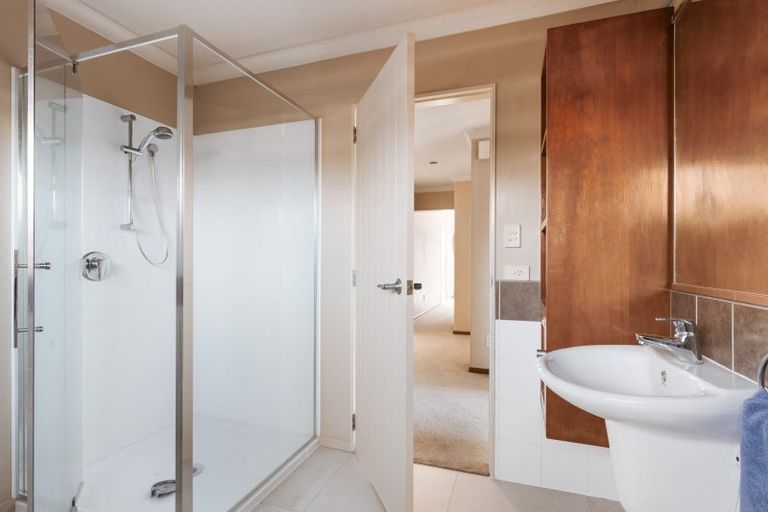 Photo of property in 61 Keepa Close, Papamoa Beach, Papamoa, 3118