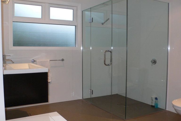 Photo of property in 12 Fox Street, Ngaio, Wellington, 6035