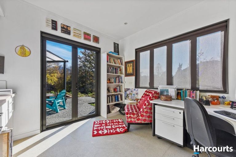 Photo of property in 1318 Motueka Valley Highway, Ngatimoti, Motueka, 7196