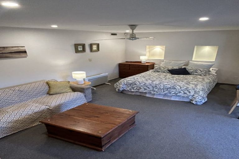 Photo of property in 2 Radnor Street, Hamilton Central, Hamilton, 3204