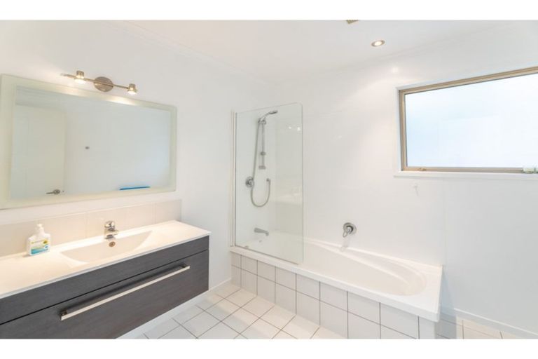 Photo of property in 69 Baker Street, New Brighton, Christchurch, 8083