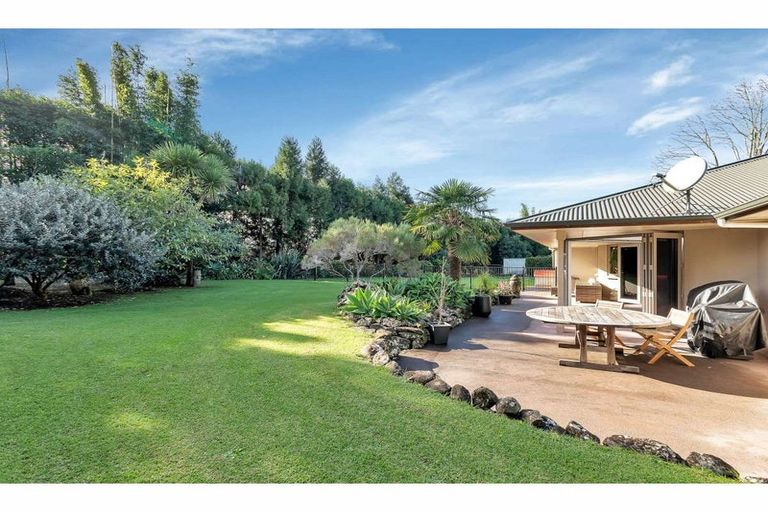 Photo of property in 405c Kerikeri Road, Kerikeri, 0230