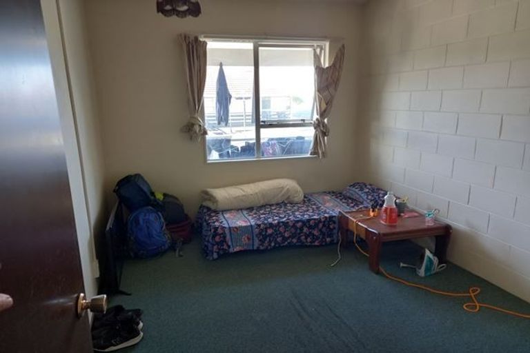 Photo of property in 1/25 Burdale Street, Riccarton, Christchurch, 8011