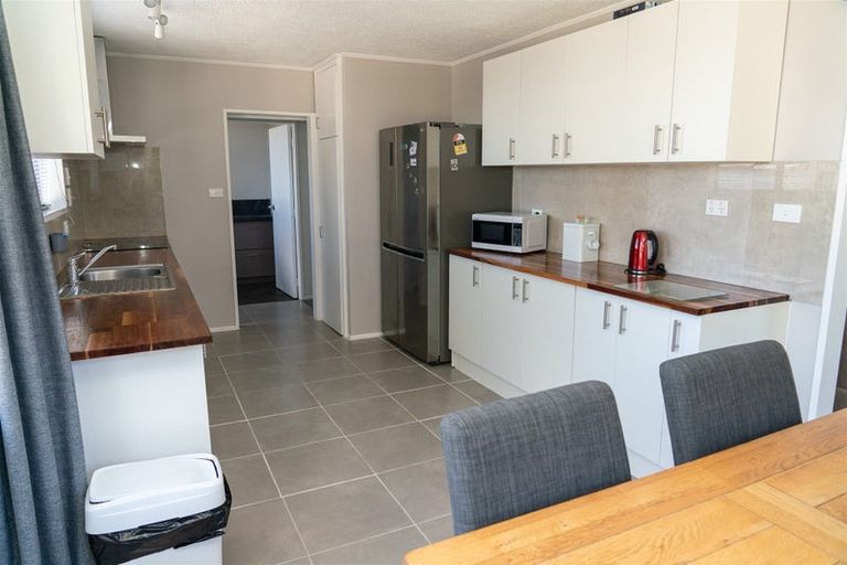 Photo of property in 25 Mitchell Place, Netherby, Ashburton, 7700