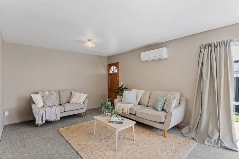 Photo of property in 6/16 Grenville Street, Waltham, Christchurch, 8011