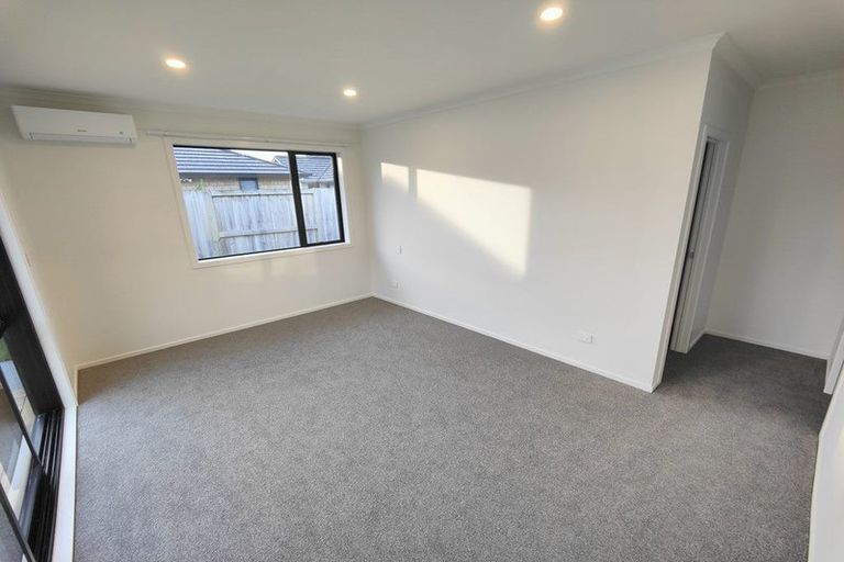 Photo of property in 8 Sydney Place, Flagstaff, Hamilton, 3210
