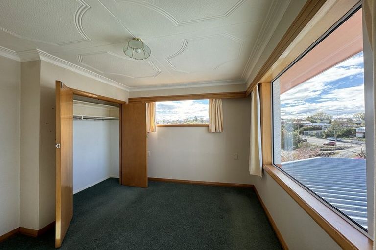 Photo of property in 69 Frances Street, Balclutha, 9230
