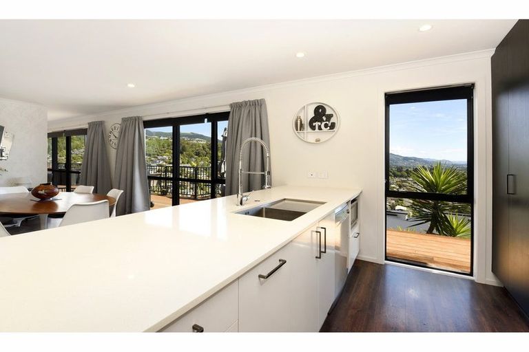 Photo of property in 74 Coster Street, Stoke, Nelson, 7011