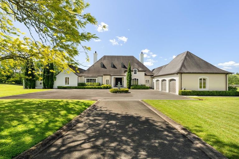 Photo of property in 4 Lewis Lane, Coatesville, Albany, 0793