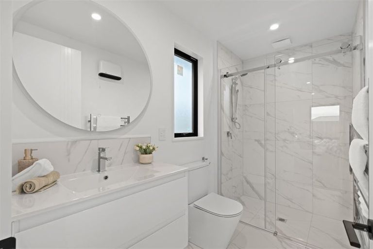 Photo of property in 33 Cork Street, Halswell, Christchurch, 8025