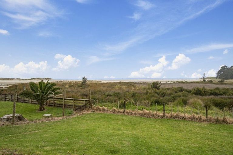 Photo of property in 20 Bathgate Road, Pakiri, Wellsford, 0972