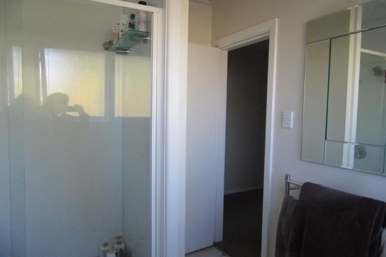 Photo of property in 10 Ilkley Place, Ilam, Christchurch, 8041