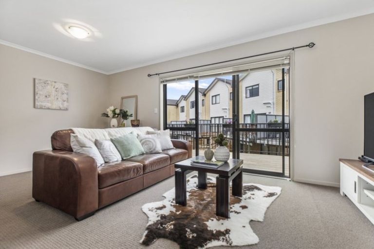 Photo of property in St Claire Village, 222/172 Mcleod Road, Te Atatu South, Auckland, 0610