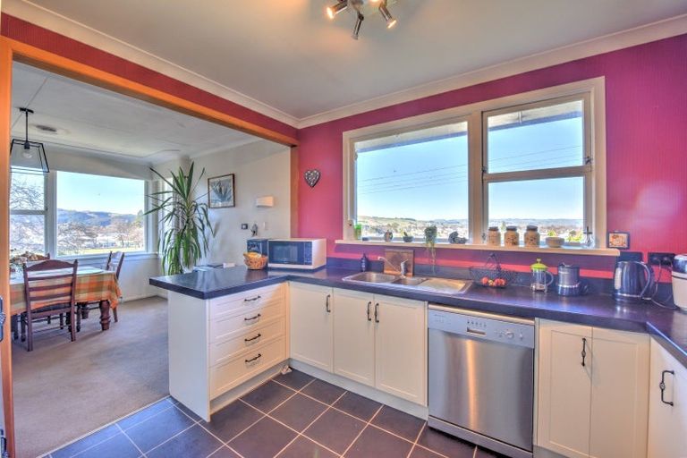 Photo of property in 18 Johnston Street, Gore, 9710