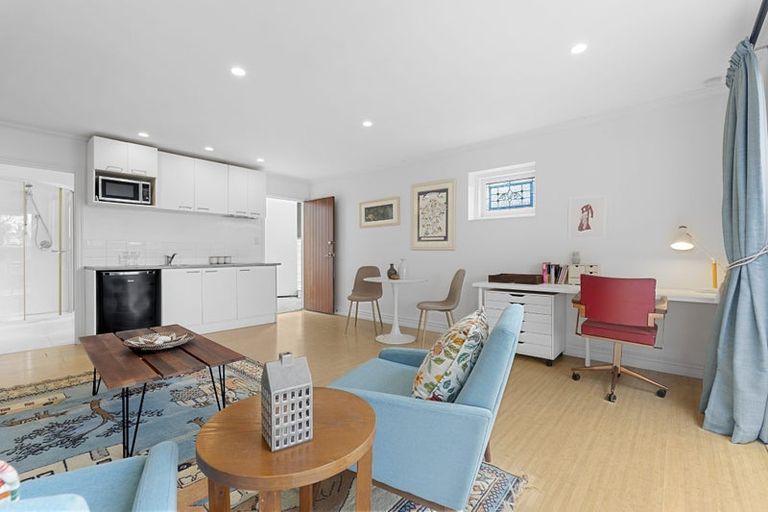 Photo of property in 20 Rawhiti Road, Manly, Whangaparaoa, 0930