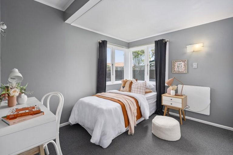 Photo of property in 20c Logan Street, Fairy Springs, Rotorua, 3015