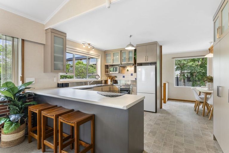 Photo of property in 29 Braemar Road, Castor Bay, Auckland, 0620