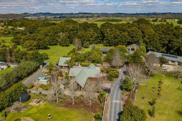 Photo of property in 231b Waipapa Road, Kerikeri, 0230