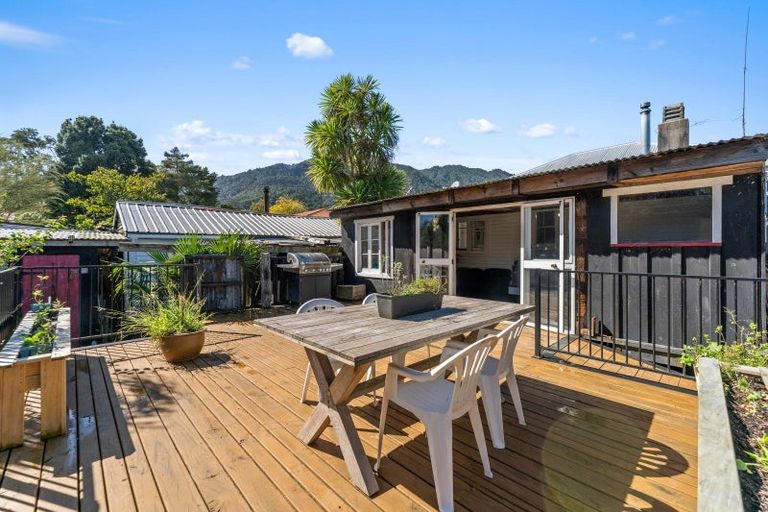 Photo of property in 17 Shakespeare Street, Te Aroha, 3320