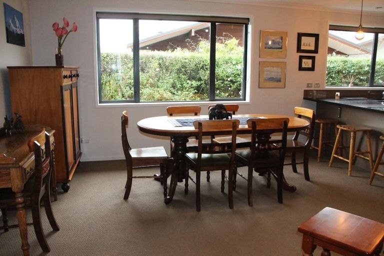 Photo of property in 161 Mountain View Road, Gleniti, Timaru, 7910