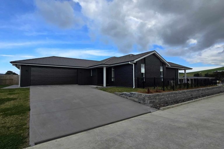 Photo of property in 45 Admiralty Drive, Haruru, 0204