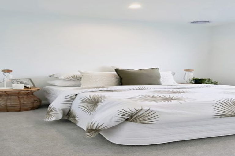 Photo of property in 69 Freedom Drive, Kelvin Grove, Palmerston North, 4414