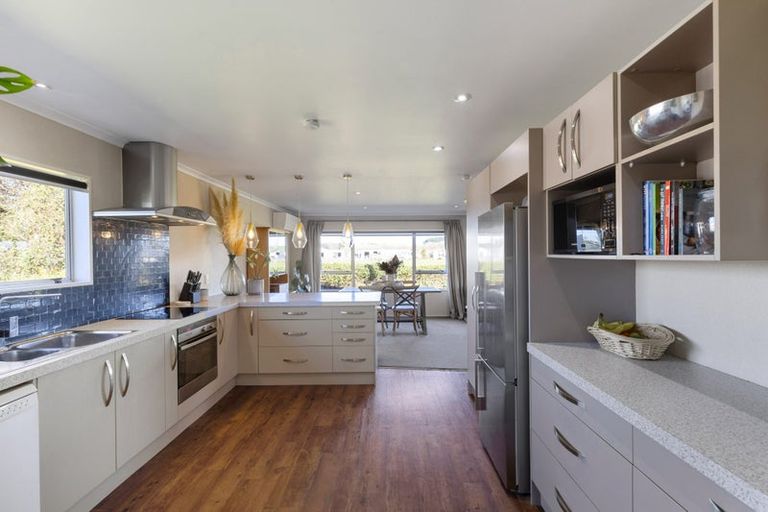 Photo of property in 7 Florence Drive, Morrinsville, 3300