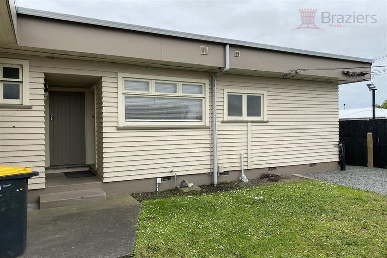 Photo of property in 83 Alexandra Street, Richmond, Christchurch, 8013