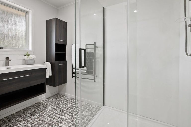 Photo of property in 7 Dermont Street, Bader, Hamilton, 3206